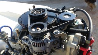 MERCURY RACING 2.5 EFI 280HP 2-STOKE (ROS) V6-thumb-4