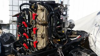 MERCURY RACING 2.5 EFI 280HP 2-STOKE (ROS) V6-thumb-5