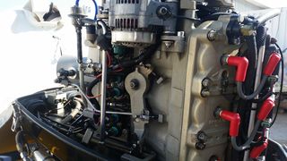 MERCURY RACING 2.5 EFI 280HP 2-STOKE (ROS) V6-thumb-6