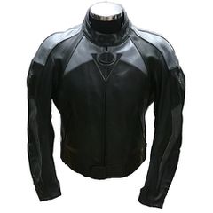 ΜΠΟΥΦΑΝ REVIT VIPER ΔΕΡΜΑ
