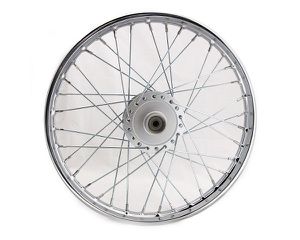 ΤΡΟΧΟΣ ΕΜΠΡΟΣ C50C 12V