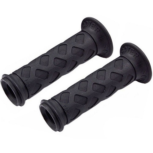ΧΕΙΡΟΛΑΒΕΣ PROGRIP 789 SCOOTER