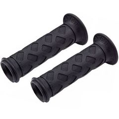 ΧΕΙΡΟΛΑΒΕΣ PROGRIP 789 SCOOTER