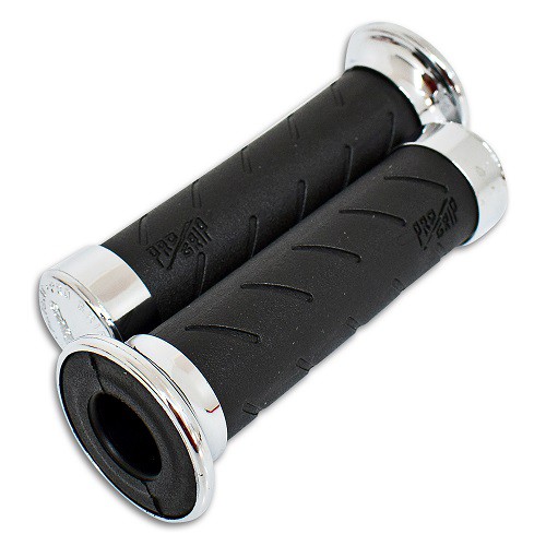 ΧΕΙΡΟΛΑΒΕΣ PROGRIP 862 ΜΑΚΡΙΕΣ