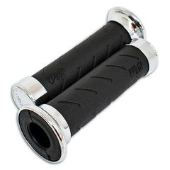 ΧΕΙΡΟΛΑΒΕΣ PROGRIP 862 ΜΑΚΡΙΕΣ