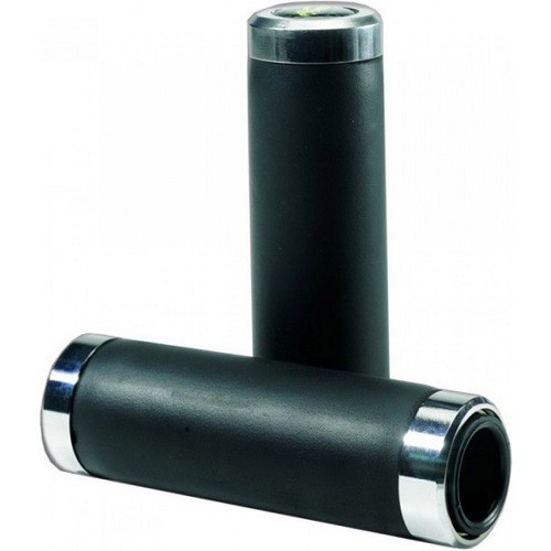 ΧΕΙΡΟΛΑΒΕΣ PROGRIP 865 22/25