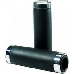 ΧΕΙΡΟΛΑΒΕΣ PROGRIP 865 22/25