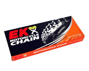 ΑΛΥΣΙΔΑ EK 525Η-114