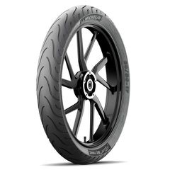 ΕΛΑΣΤΙΚΟ MICHELIN PILOT STREET 70-90-17 43S