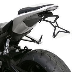 ΒΑΣΗ ΠΙΝΑΚΙΔΑΣ BIONDI CBR1000RR 08-09