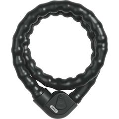ΚΛΕΙΔΑΡΙΑ ΚΟΥΛΟΥΡΑ ABUS 950/170 170cm