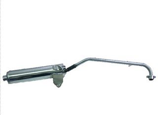 ΕΞΑΤΜΙΣΗ KAZE-R ROC