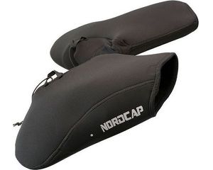 ΚΑΛΥΜΜΑ ΘΕΡΜΙΚΗΣ ΠΡΟΣΤΑΣΙΑΣ NORDCODE NORUNICOV05