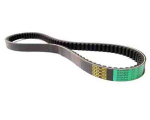 ΙΜΑΝΤΑΣ BANDO GTS/JOYMAX300 - 907-24.4-28-10.5