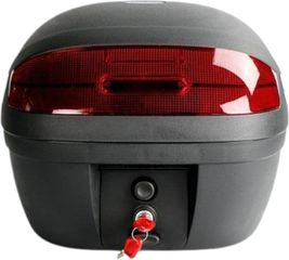 ΒΑΛΙΤΣΑ COOCASE S30 BASIC 30L