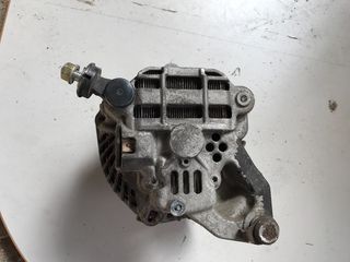 ΔΥΝΑΜΟ NISSAN NAVARA D40 /Pathfinder 2006-2014-thumb-1