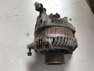 ΔΥΝΑΜΟ NISSAN NAVARA D40 /Pathfinder 2006-2014-thumb-2