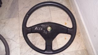 ALFA ROMEO 33 ΒΟΛΑΝ ΤΙΜΟΝΙΟΥ '90-'95 ΜΟΝΤΕΛΟ