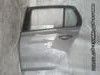  ΠΑΡΑΘΥΡΟ ΟΠ. ΑΡ.VW GOLF 6 08-13 **KALDELIS-PARTS**