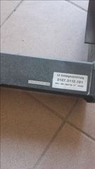 ΚΟΤΣΑΔΟΡΟΣ ΜΕRCEDES SPRINTER 906-thumb-1