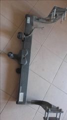 ΚΟΤΣΑΔΟΡΟΣ ΜΕRCEDES SPRINTER 906-thumb-2