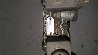 ΜΑΓΝΗΤΙΚΟ ECAS WABCO 4729000010 ΤΙΜΗ ΜΕ ΦΠΑ