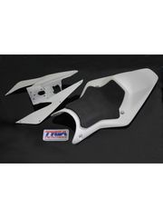 CARBON ή FIBERGLASS Fairing  TYGA KTM RC 390 