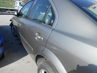 FORD MONDEO GHIA 2003 MOD 1798CC CHBA ΠΩΛΟΥΝΤΑΙ ΑΝΤΑΛΛΑΚΤΙΚΑ ΜΗΧΑΝΙΚΑ ΚΑΙ ΦΑΝΟΠΟΙΕΙΑΣ-thumb-3