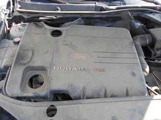 FORD MONDEO GHIA 2003 MOD 1798CC CHBA ΠΩΛΟΥΝΤΑΙ ΑΝΤΑΛΛΑΚΤΙΚΑ ΜΗΧΑΝΙΚΑ ΚΑΙ ΦΑΝΟΠΟΙΕΙΑΣ-thumb-5