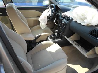 FORD MONDEO GHIA 2003 MOD 1798CC CHBA ΠΩΛΟΥΝΤΑΙ ΑΝΤΑΛΛΑΚΤΙΚΑ ΜΗΧΑΝΙΚΑ ΚΑΙ ΦΑΝΟΠΟΙΕΙΑΣ-thumb-6