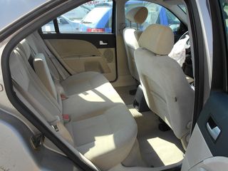 FORD MONDEO GHIA 2003 MOD 1798CC CHBA ΠΩΛΟΥΝΤΑΙ ΑΝΤΑΛΛΑΚΤΙΚΑ ΜΗΧΑΝΙΚΑ ΚΑΙ ΦΑΝΟΠΟΙΕΙΑΣ-thumb-7