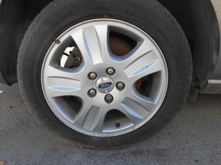 FORD MONDEO GHIA 2003 MOD 1798CC CHBA ΠΩΛΟΥΝΤΑΙ ΑΝΤΑΛΛΑΚΤΙΚΑ ΜΗΧΑΝΙΚΑ ΚΑΙ ΦΑΝΟΠΟΙΕΙΑΣ-thumb-8