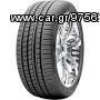245/30-19 PIRELLI  P ZERO  (TIMH TMX)
