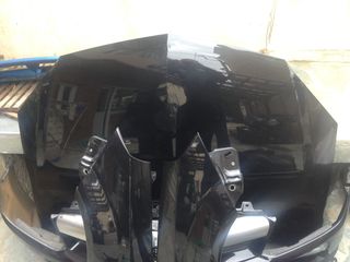 Opel tigra μούρη κομπλέ -thumb-4