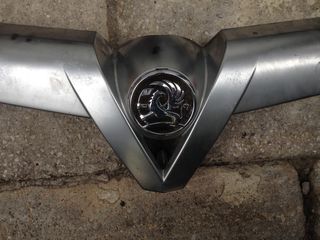 Opel tigra μούρη κομπλέ -thumb-12