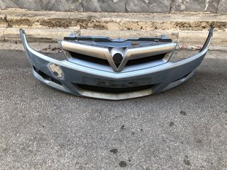 Opel tigra μούρη κομπλέ -thumb-17