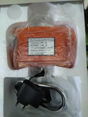 ΚΡΕΜΑΣΤΗ ΖΥΓΑΡΙΑ 500&1000kg-thumb-4