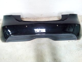 ΠΡΟΦΥΛΑΚΤΗΡΑ ΠΙΣΩ A CLASS W176-thumb-2