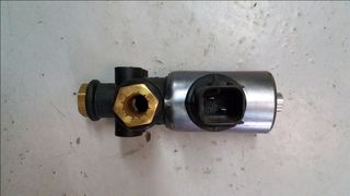 ΗΛΕΚΤΡΟΜΑΝΗΤΙΚΟ WABCO 4721700010 ΤΙΜΗ ΜΕ ΦΠΑ-thumb-1