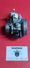 ΚΑΡΜΠΥΡΑΤΕΡ-DELLORTO-SHBC-20L-ΓΙΑ VESPA-PK-125-ORIGINAL-247114