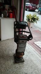Δονητικές Πλάκες Bomag 2000 STAMPFER-thumb-3