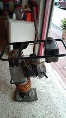 Δονητικές Πλάκες Bomag 2000 STAMPFER-thumb-4
