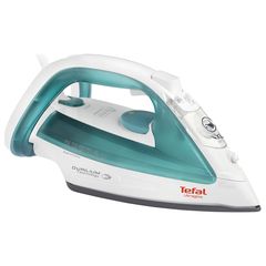 Tefal FV4921 Ultragliss Σίδερο ατμού (ΕΩΣ 6 ΑΤΟΚΕΣ ή 60 ΔΟΣΕΙΣ)