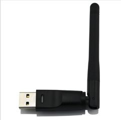 150Mbps USB Wireless Wifi Dongle Adapter for Mag-Dreambox και αλλους δέκτες