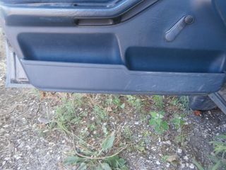Audi 80 ταμπλο-thumb-1