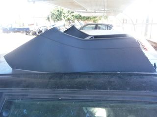 Audi 80 ταμπλο-thumb-3