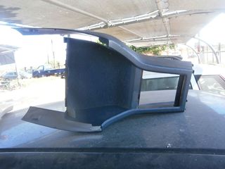 Audi 80 ταμπλο-thumb-4