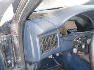 Audi 80 ταμπλο-thumb-5