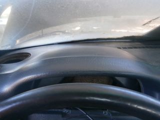 Audi 80 ταμπλο-thumb-6