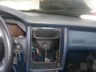 Audi 80 ταμπλο-thumb-7